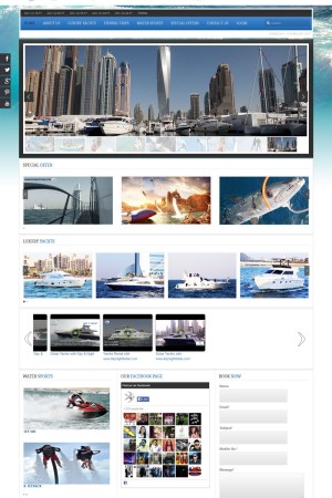 شركة_تصميم_مواقع_الكترونية_في_السعودية (12)